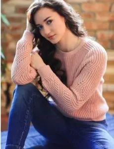 Elite escort service in Chamba for home and hotel visits