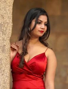 call girl service in Chamba